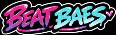 Beat Baes