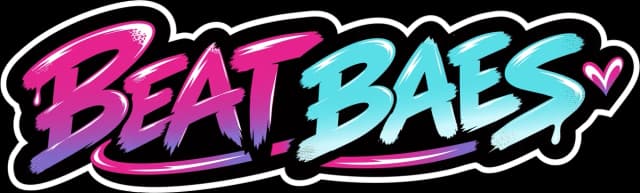 Beat Baes