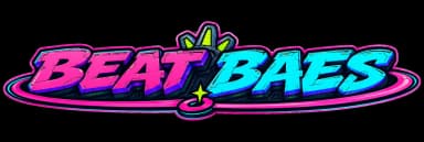 Beat Baes